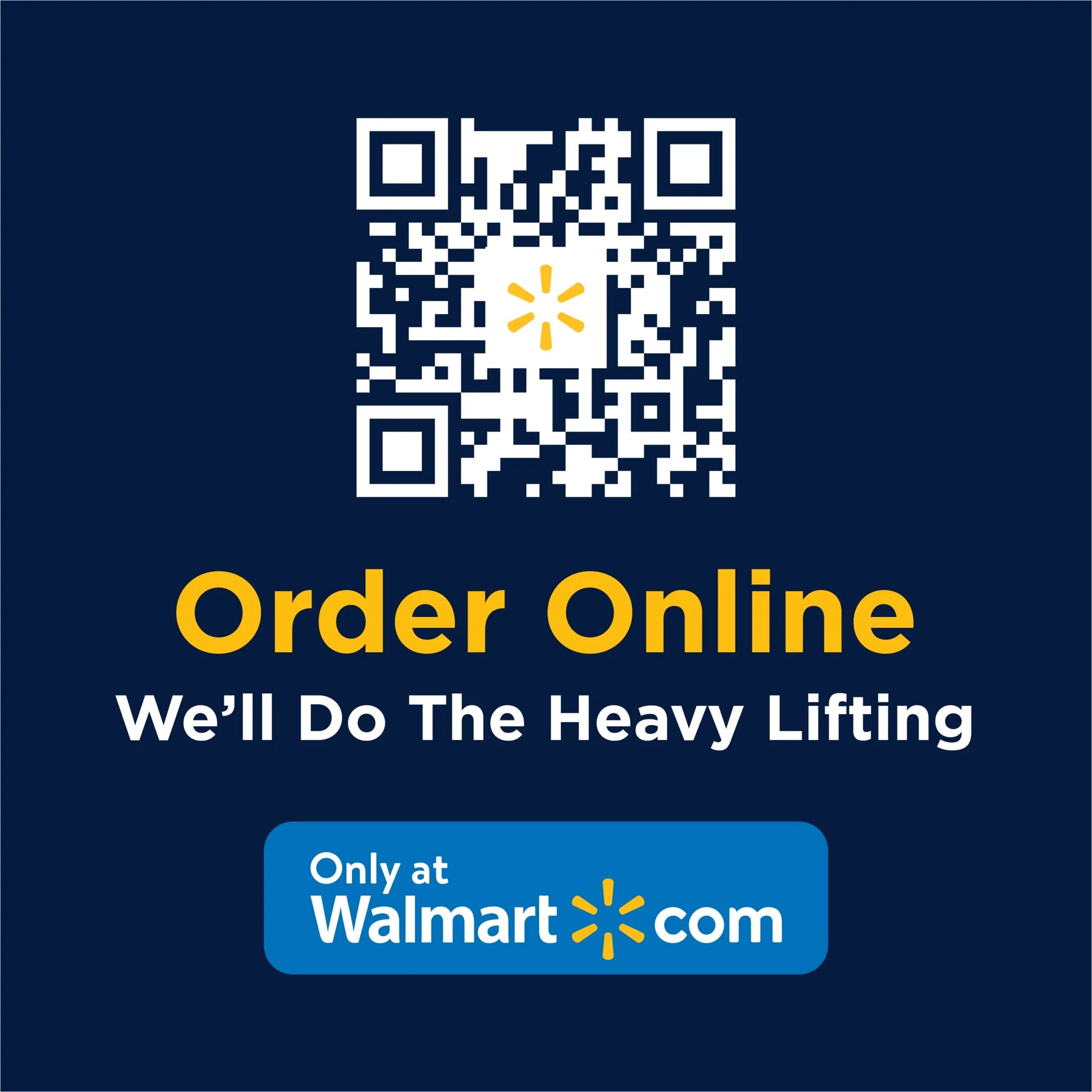 Purina  Complete High Protein Dry Dog Food for Adult Dogs with Real Chicken, 44 lb Bag