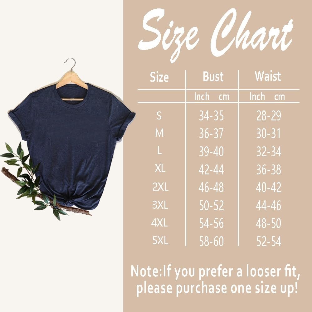 Women's 250th Anniversary Print Shirt Bald Eagle and USA Flag 250 Years 1776 2026 250Th Birthday Shirts Freedom Sequin American Flag Patriotic Merchandise Independence Day Tops