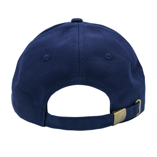 250 Anniversary USA Hat USA 250th American United States Eagle Patriotic Year Cap Merchandise Blue