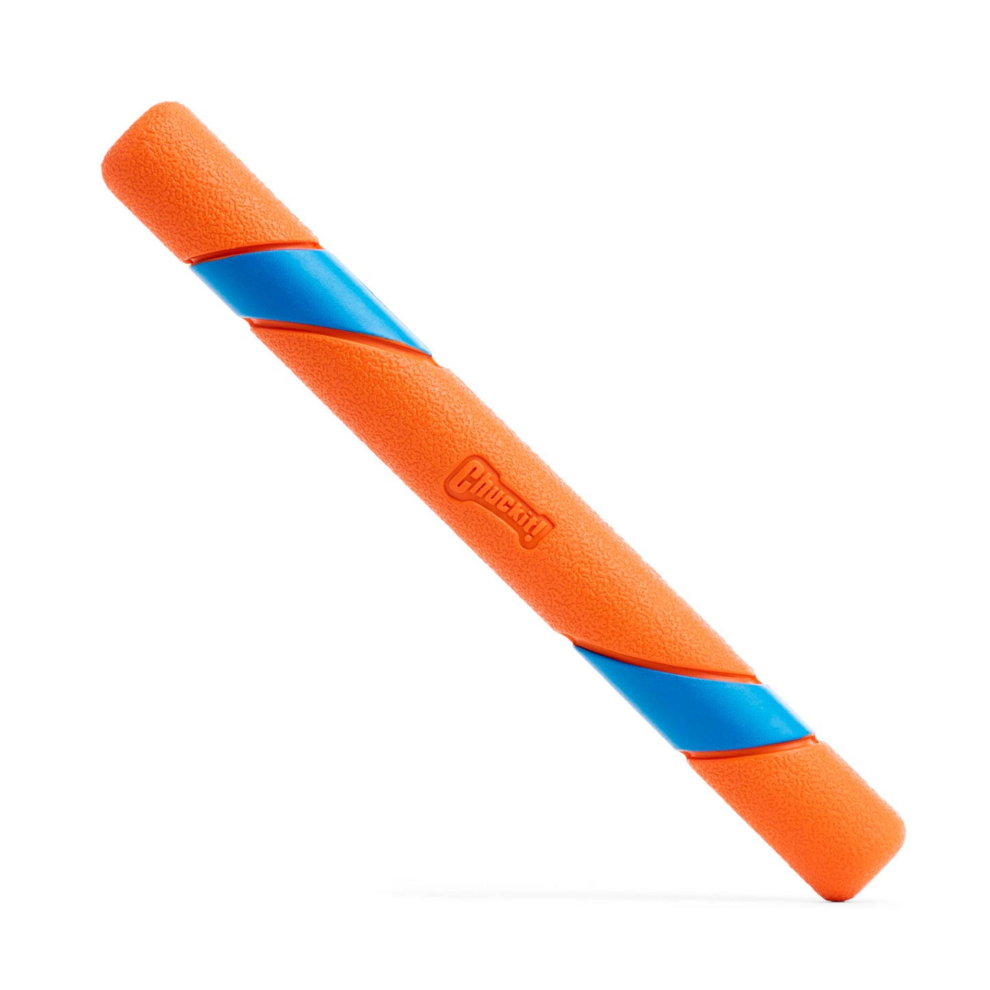 Chuckit! Interactive Dog Toy Ultra Fetch Stick - 12 Inch Outdoor Dog Toy for All Breed Sizes