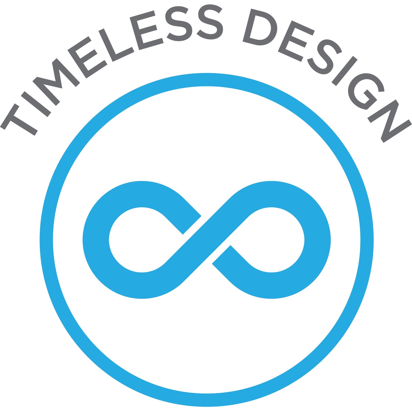 8 Pieces Province Glasses Set