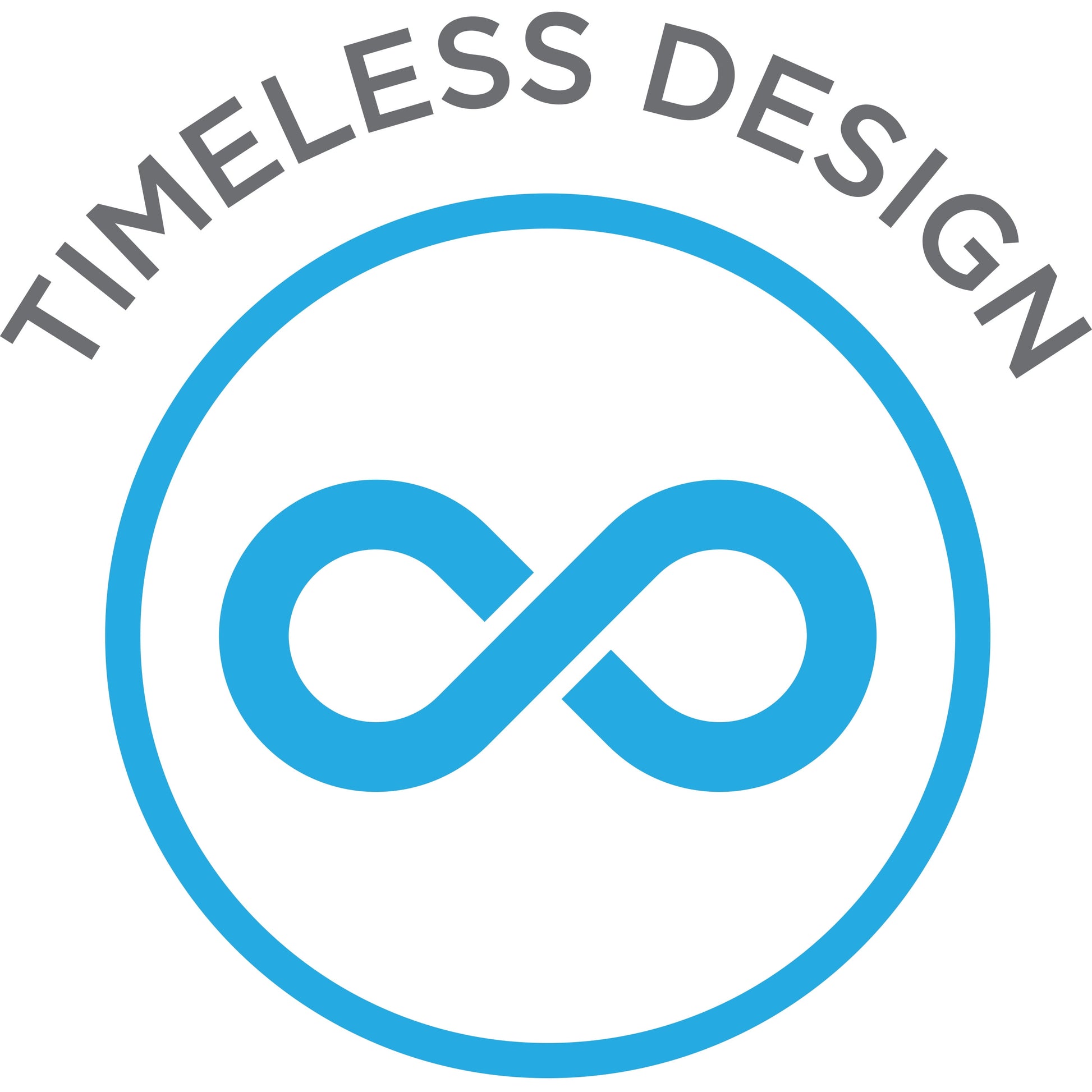 8 Pieces Province Glasses Set