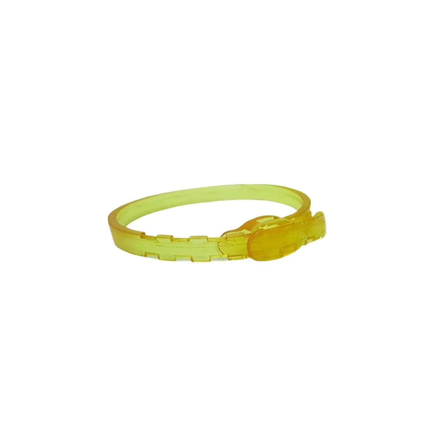 Natural Flea Repellent Collar for Felines