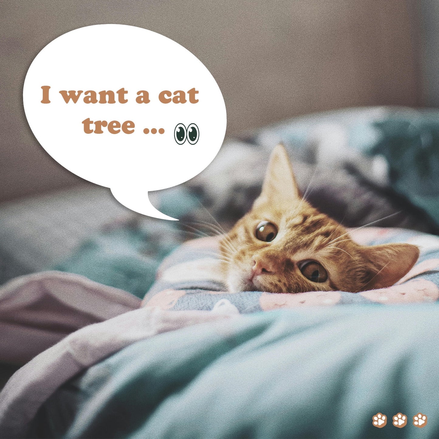 65.7" Large Cat Tree and Tower Condo for Indoor Cats with Dual Scratching Boards, Hammock, and Post in Gray