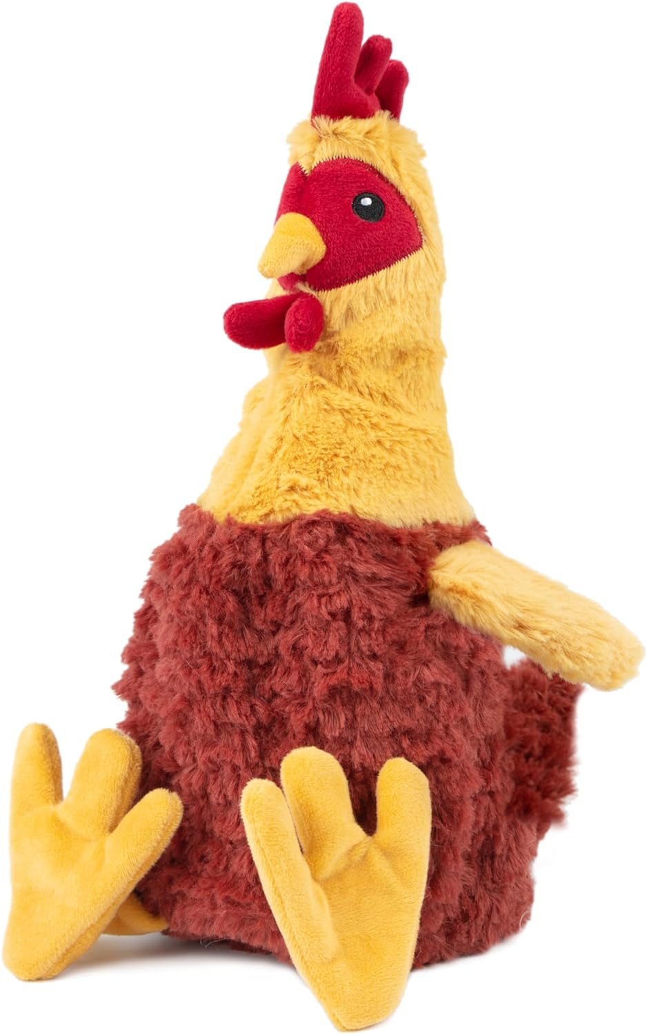 42