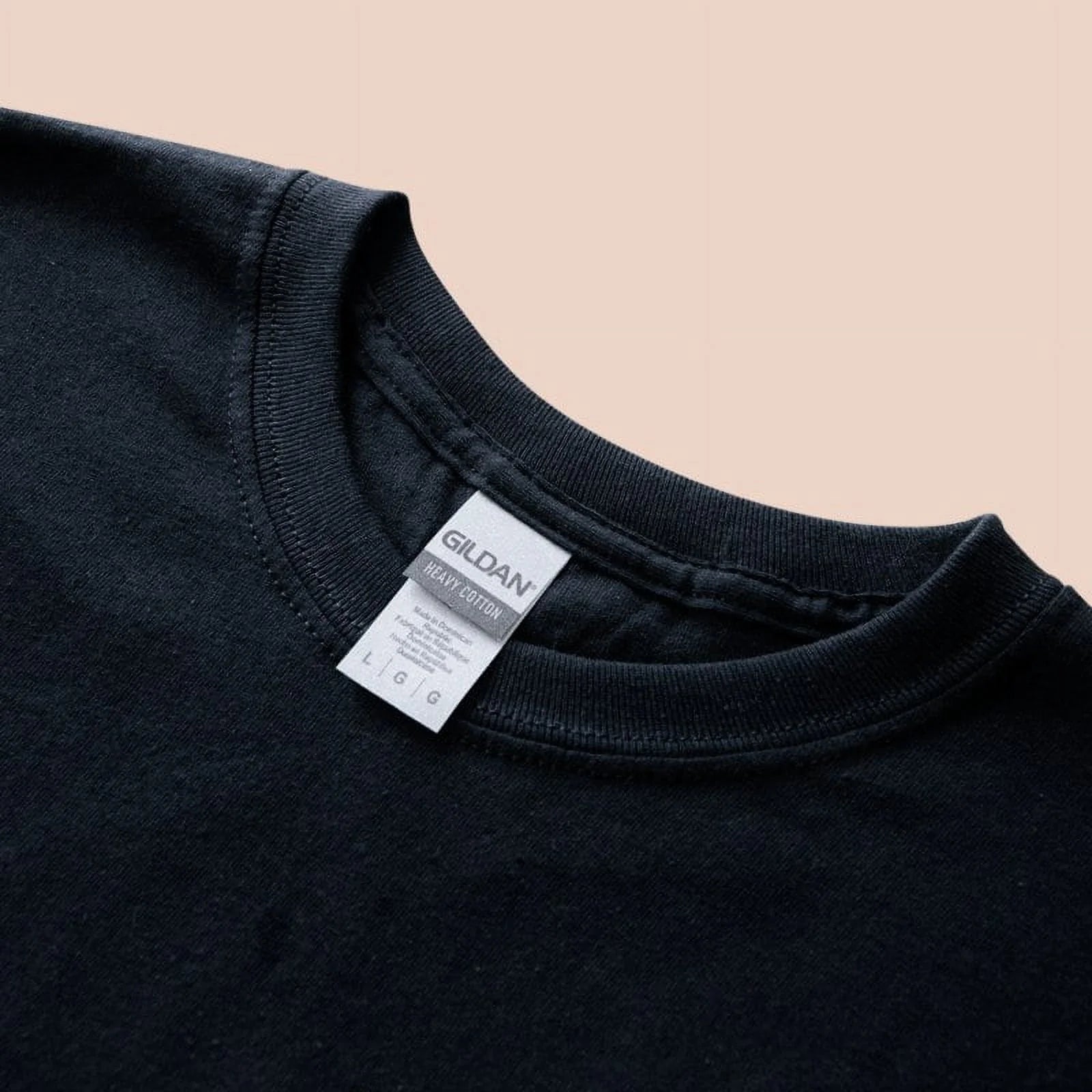 Cruise Together Couple Shirts - Perfect for Honeymoons, Anniversaries, and Valentine's Day, Available in Sizes S-5XL