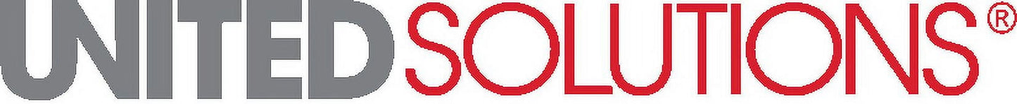 2 Gallon round Comfort Handle Plastic Utility Bucket, White, 1 Each