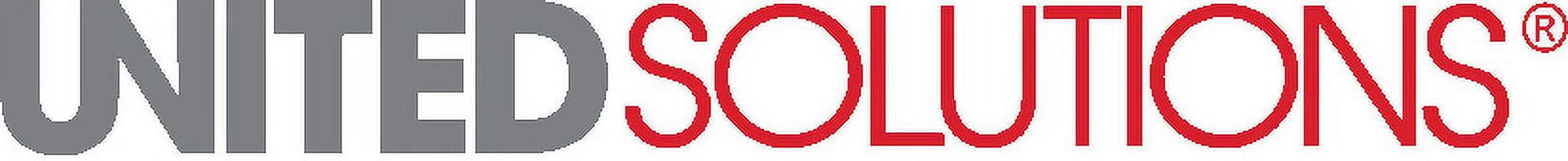 2 Gallon round Comfort Handle Plastic Utility Bucket, White, 1 Each