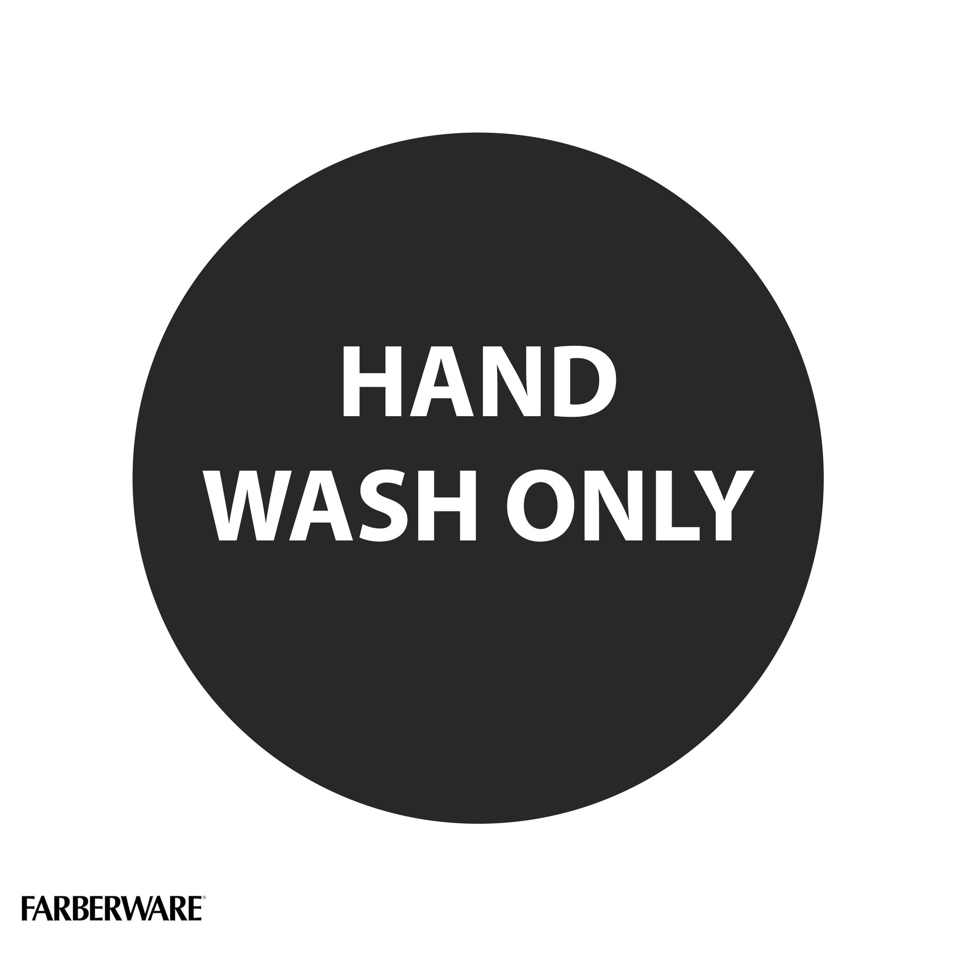 Professional Euro Peeler with Stainless Steel Blade in Black