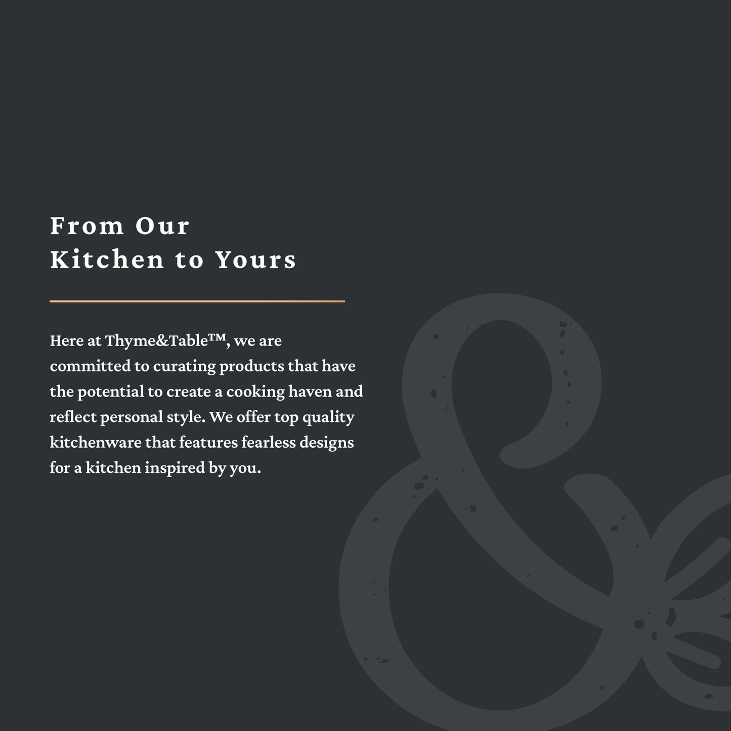 18-Piece Non-Stick Diecast Cookware & Silicone Utensil Set, Pots and Pans Set - Atlantic Blue