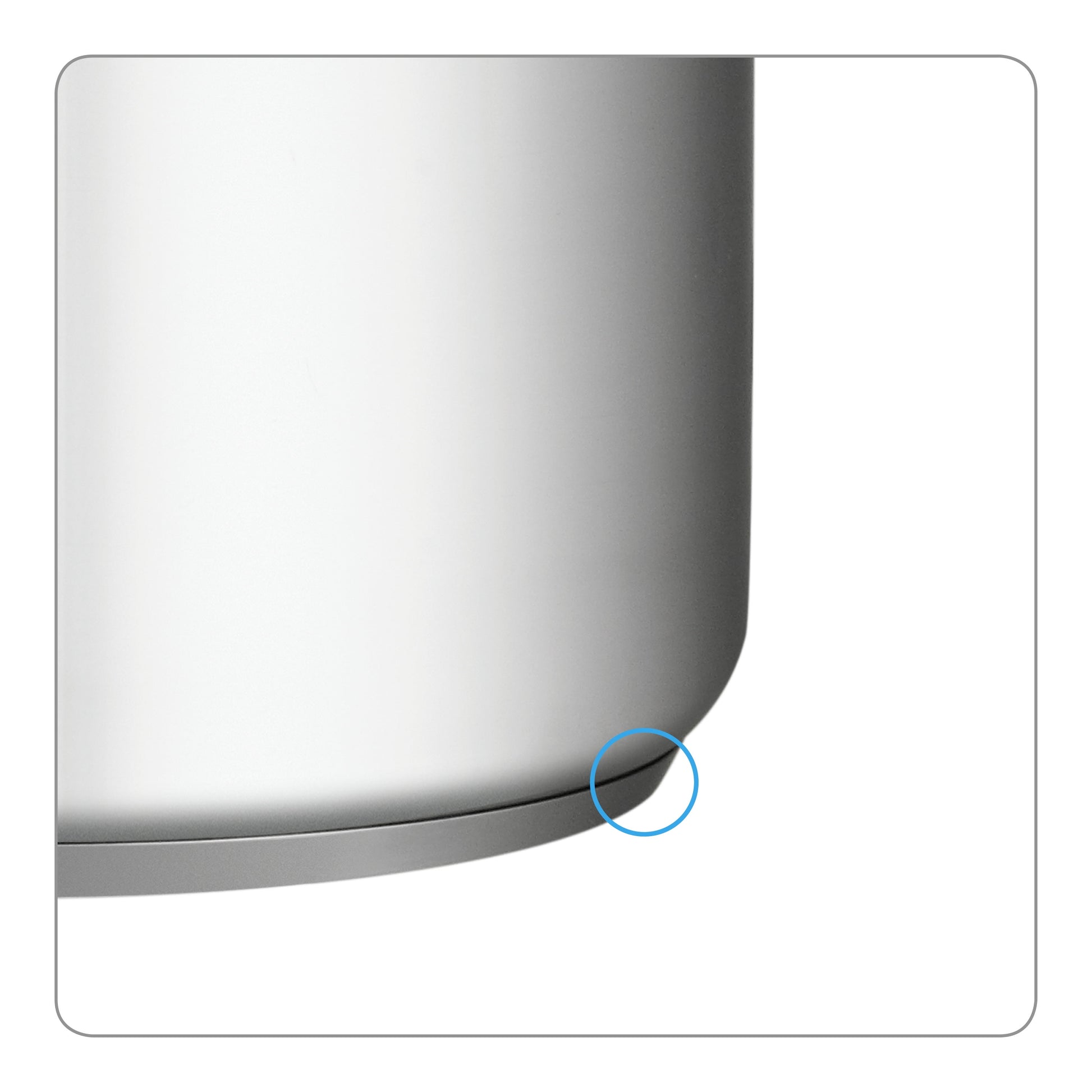 12-Quart Stainless Steel Covered Stock Pot