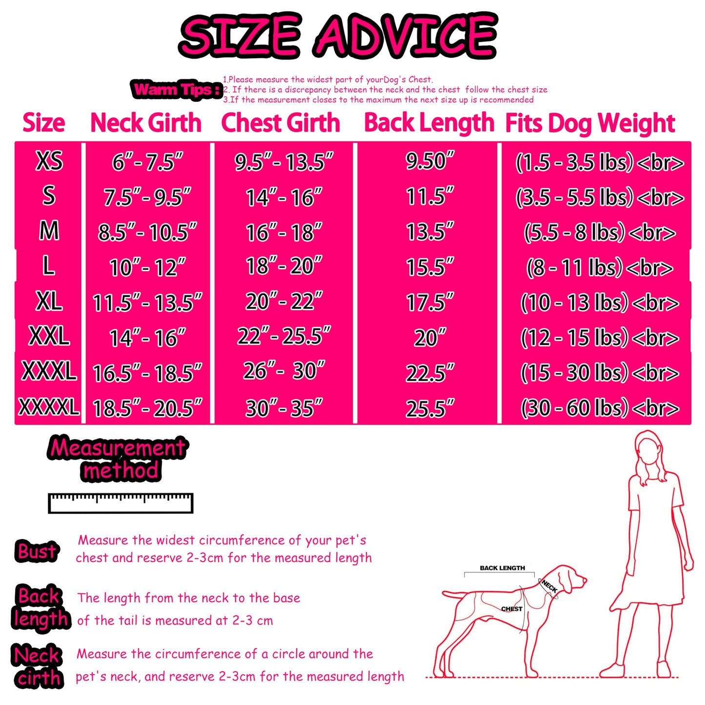 Adorable Pink Leopard Dog Shirt: Lightweight Polyester Cartoon Puppy Vest, Small Medium & Large Dog T-Shirt, Summer Pet Clothes, Cute Dog Apparel, Breathable Dog Tank Top XS