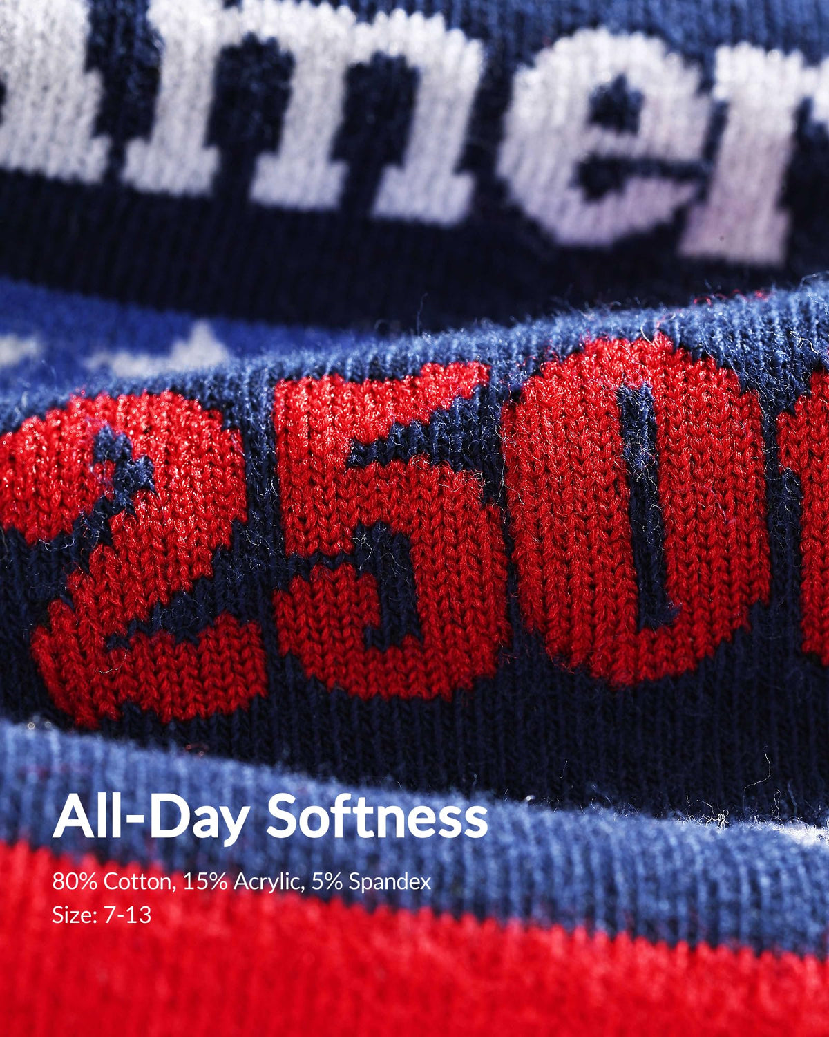 Moyel 250 Anniversary USA Gift Set 250th Anniversary Socks Challenge Coins Card Turning Point America Merchandise Patriotic Accessories fourth of july Veterans Day Gifts