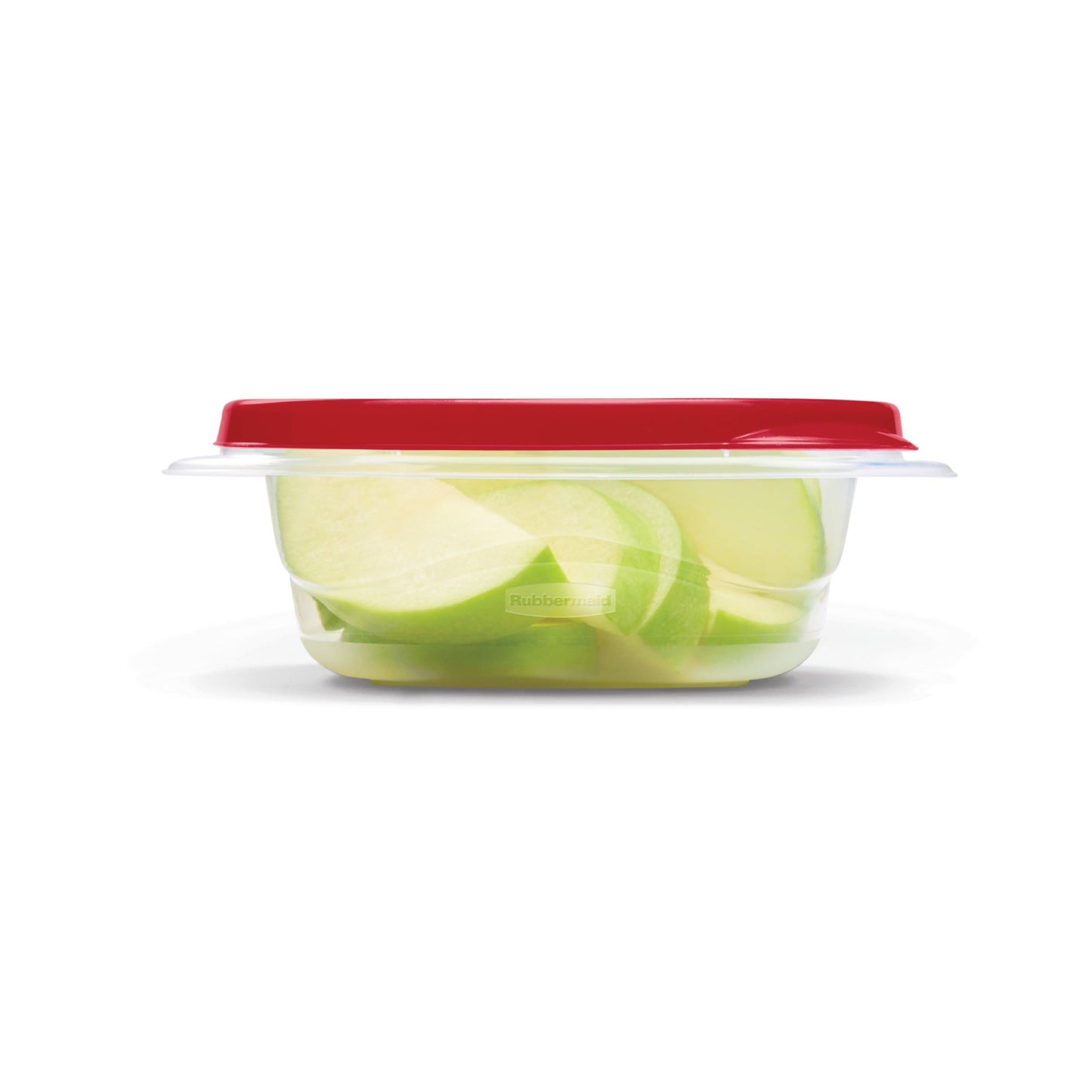 Takealongs 1.26 Cup Food Storage Containers, Set of 5