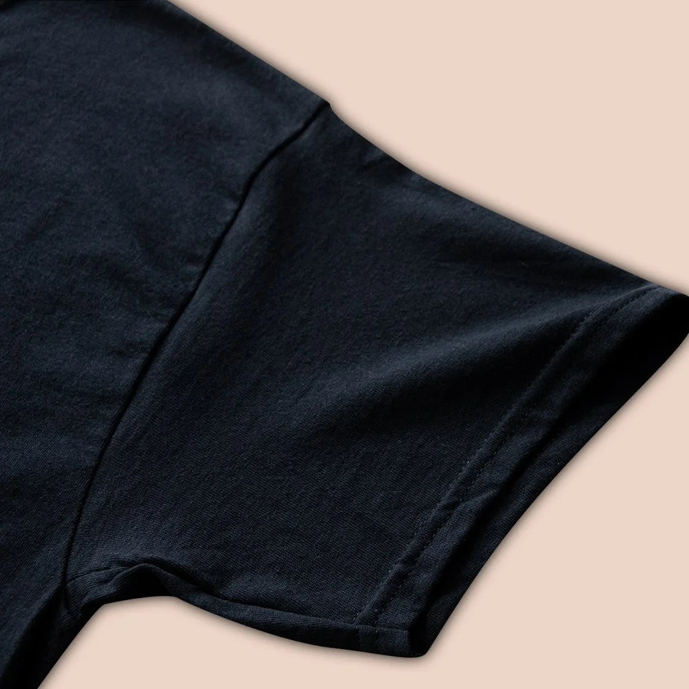 Cruise Together Couple Shirts - Perfect for Honeymoons, Anniversaries, and Valentine's Day, Available in Sizes S-5XL