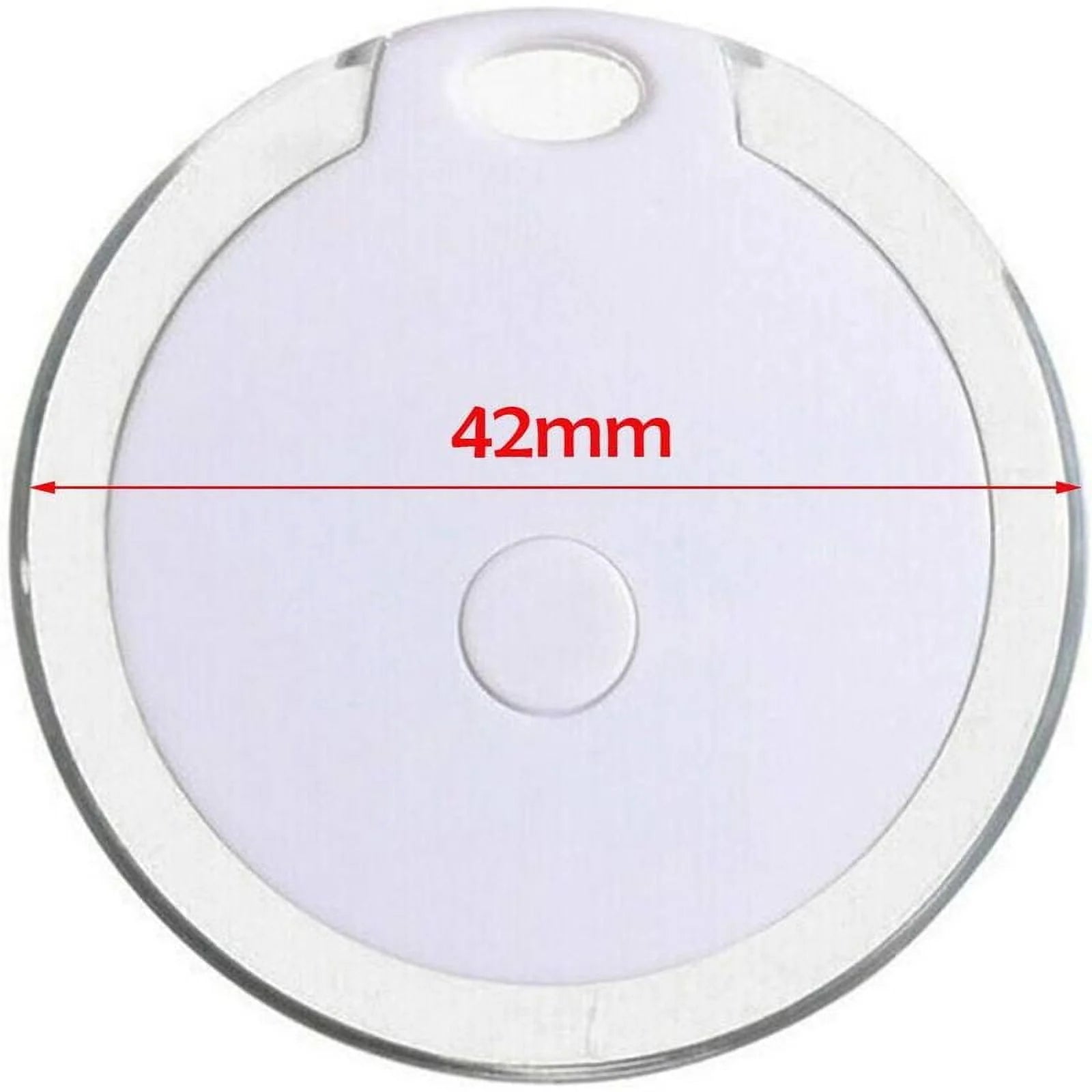 GPS Pet Tracker and Anti-Lost Collar with Alarm for Dogs, Cats, Vehicles, Children, and Seniors - Mini SOS GPS Navigation for Outdoor Use (Black)