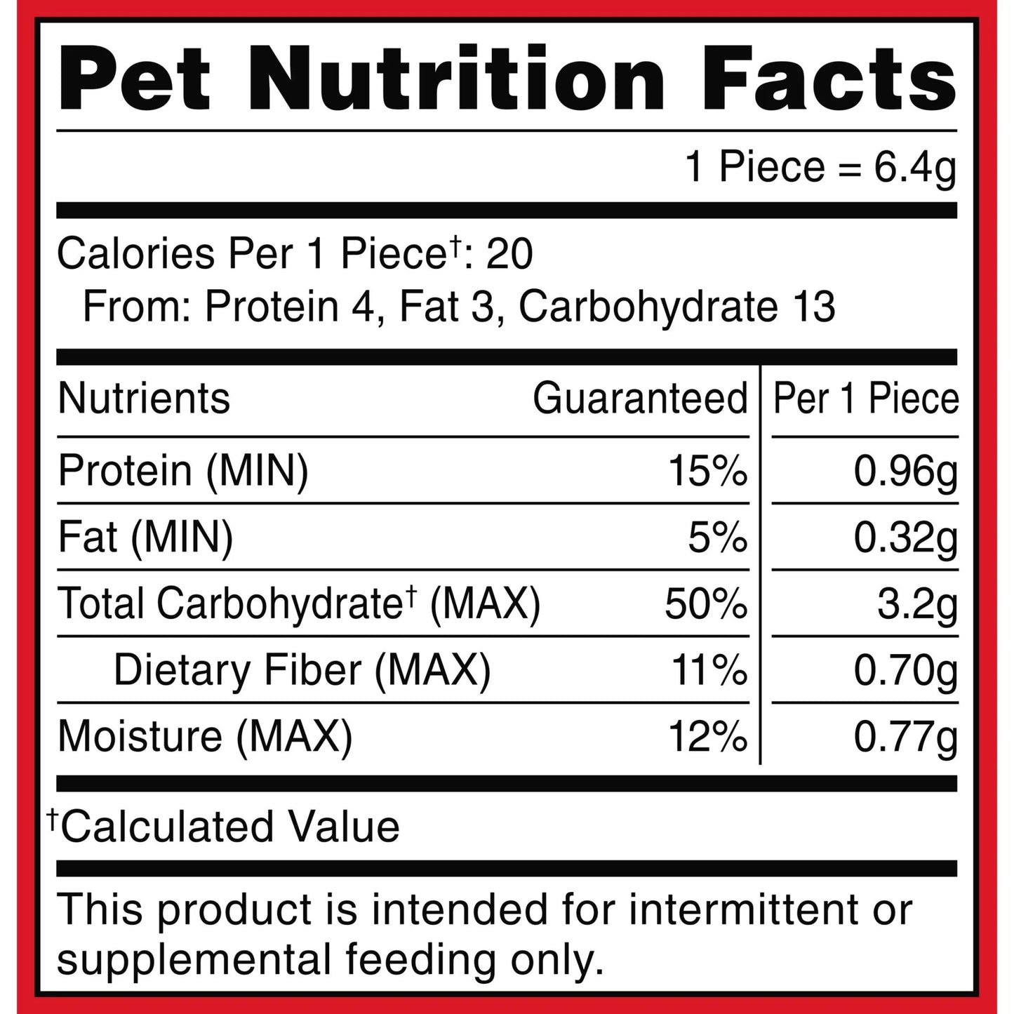 Milk Bone Holiday Dog Biscuits - 24 oz Tin