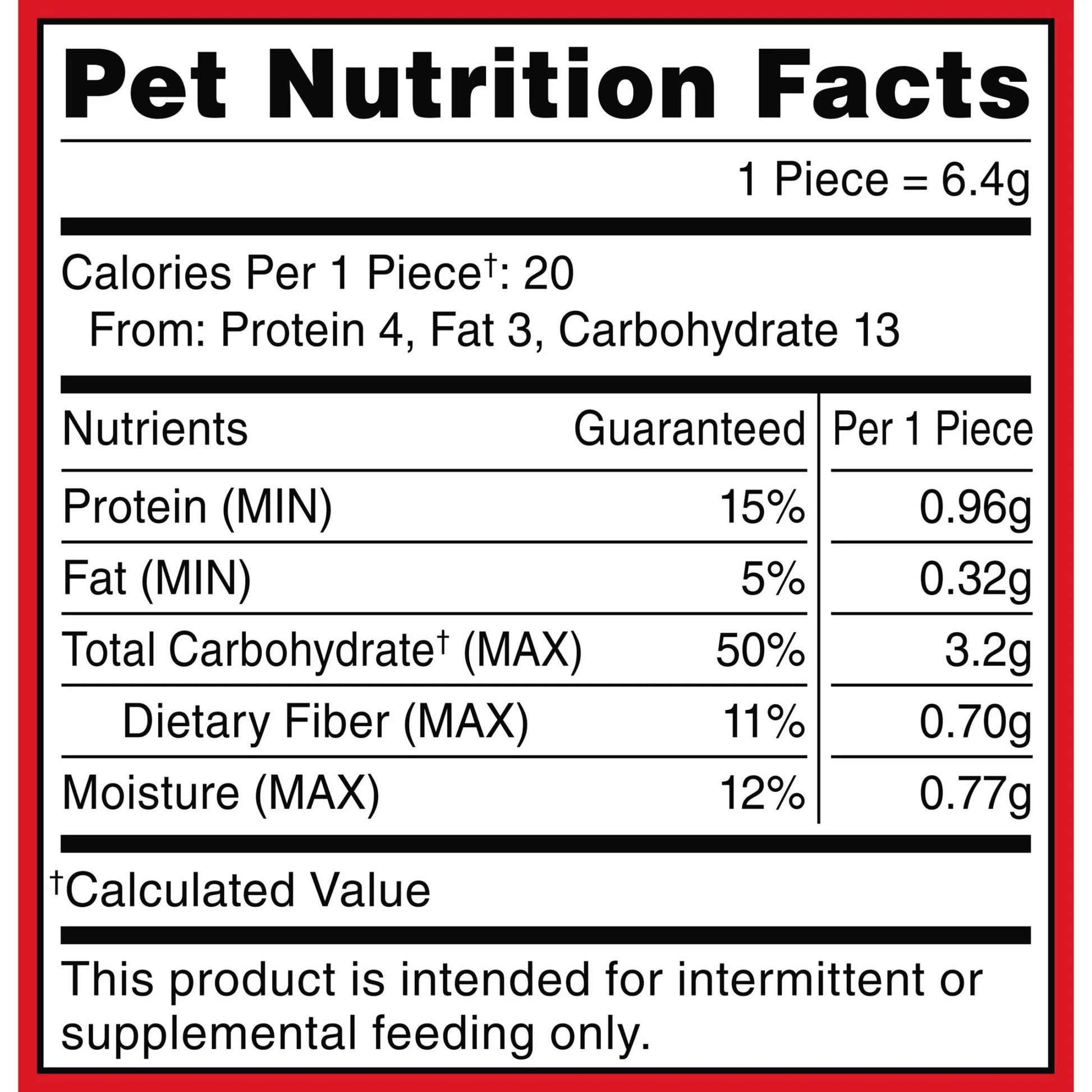 Milk Bone Holiday Dog Biscuits - 24 oz Tin