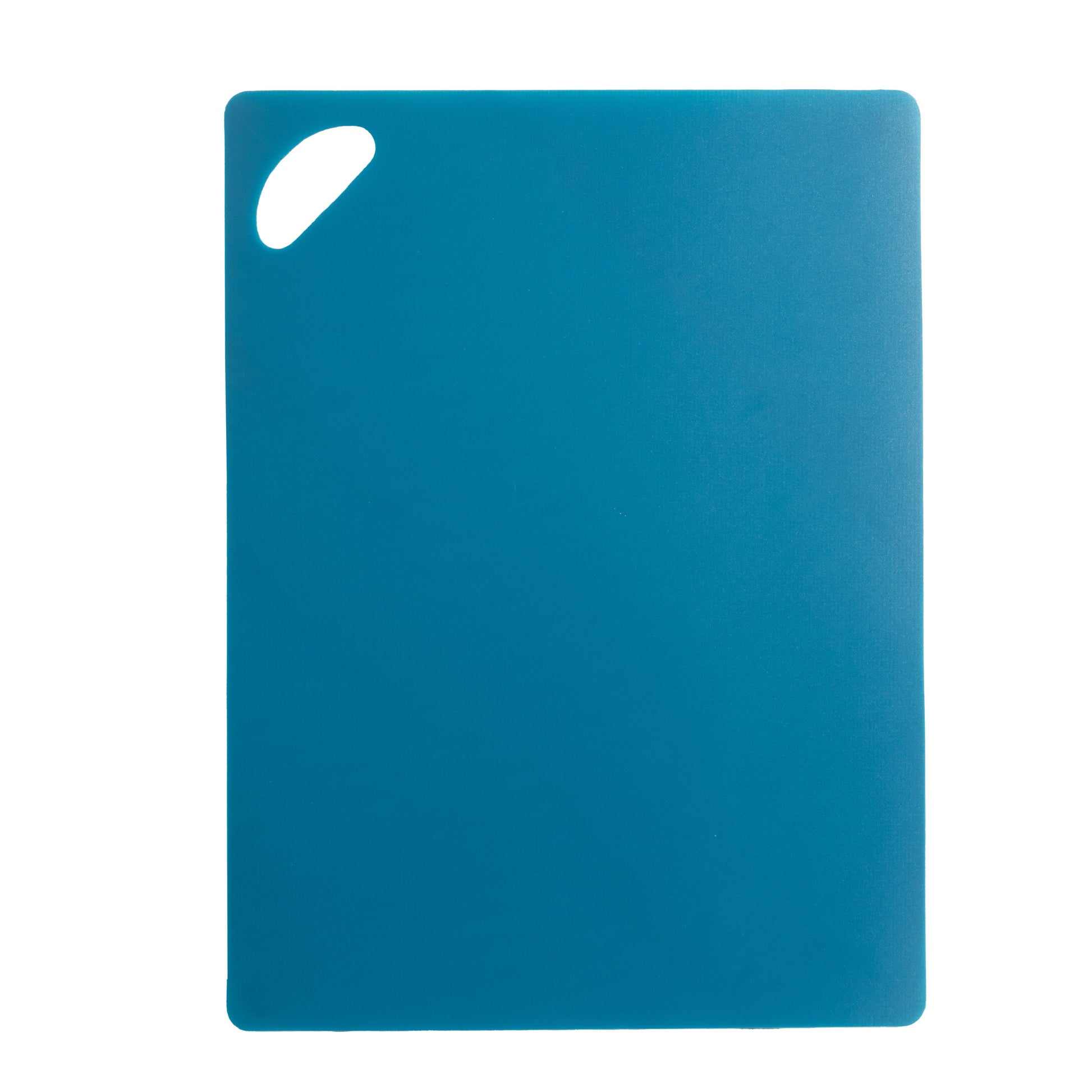 4 Pack Nonslip Flexible Cutting Mats, 14.1" X 10.8", 50% Recycled PP, Multicolor