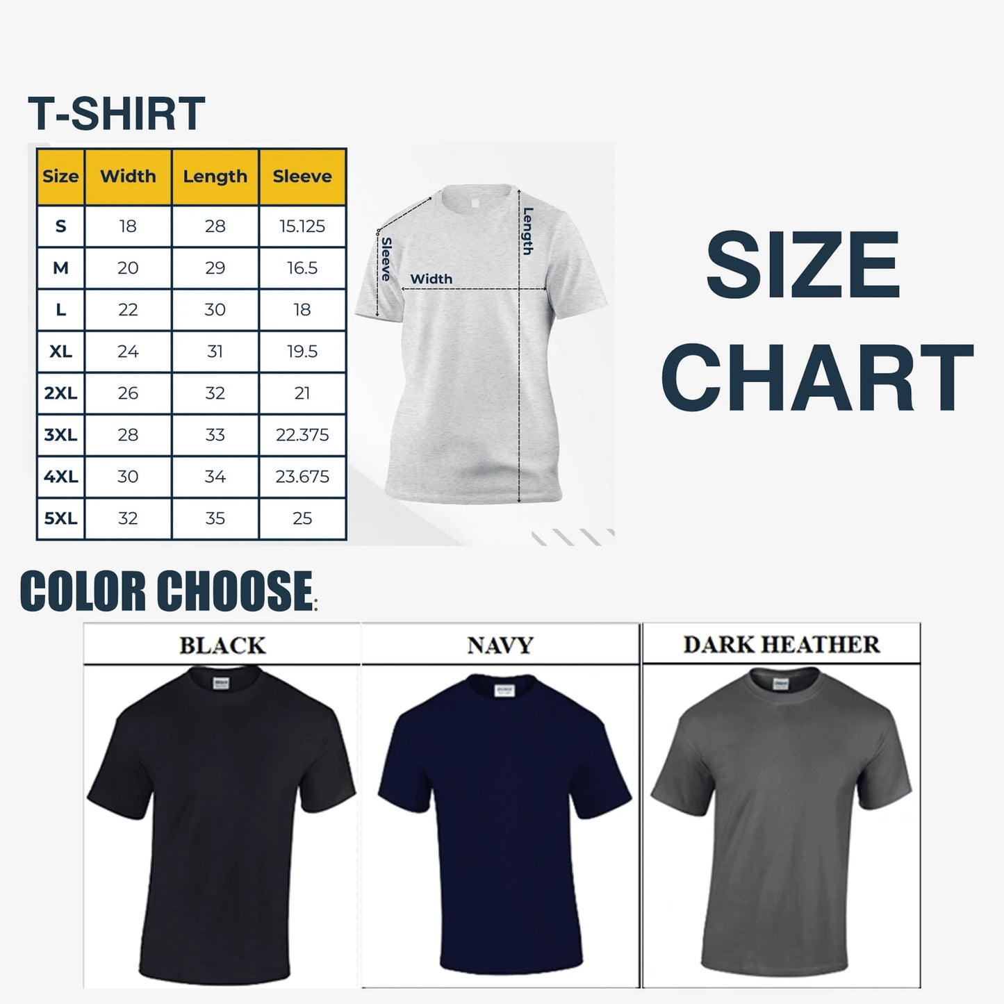 Cruise Together Couple Shirts - Perfect for Honeymoons, Anniversaries, and Valentine's Day, Available in Sizes S-5XL