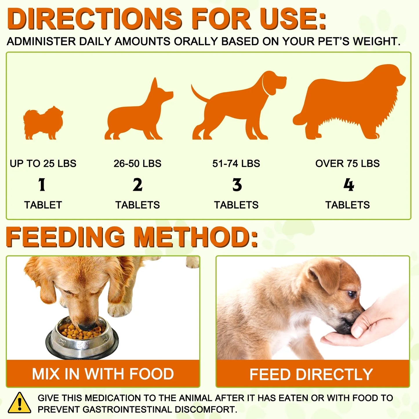 Turmeric Curcumin for Dogs - Dogs Hip and Joint Aid + Support - Heart & Immune Support - Health Supplement with Organic Turmeric, Vitamin B - 180 Chewable Tablets