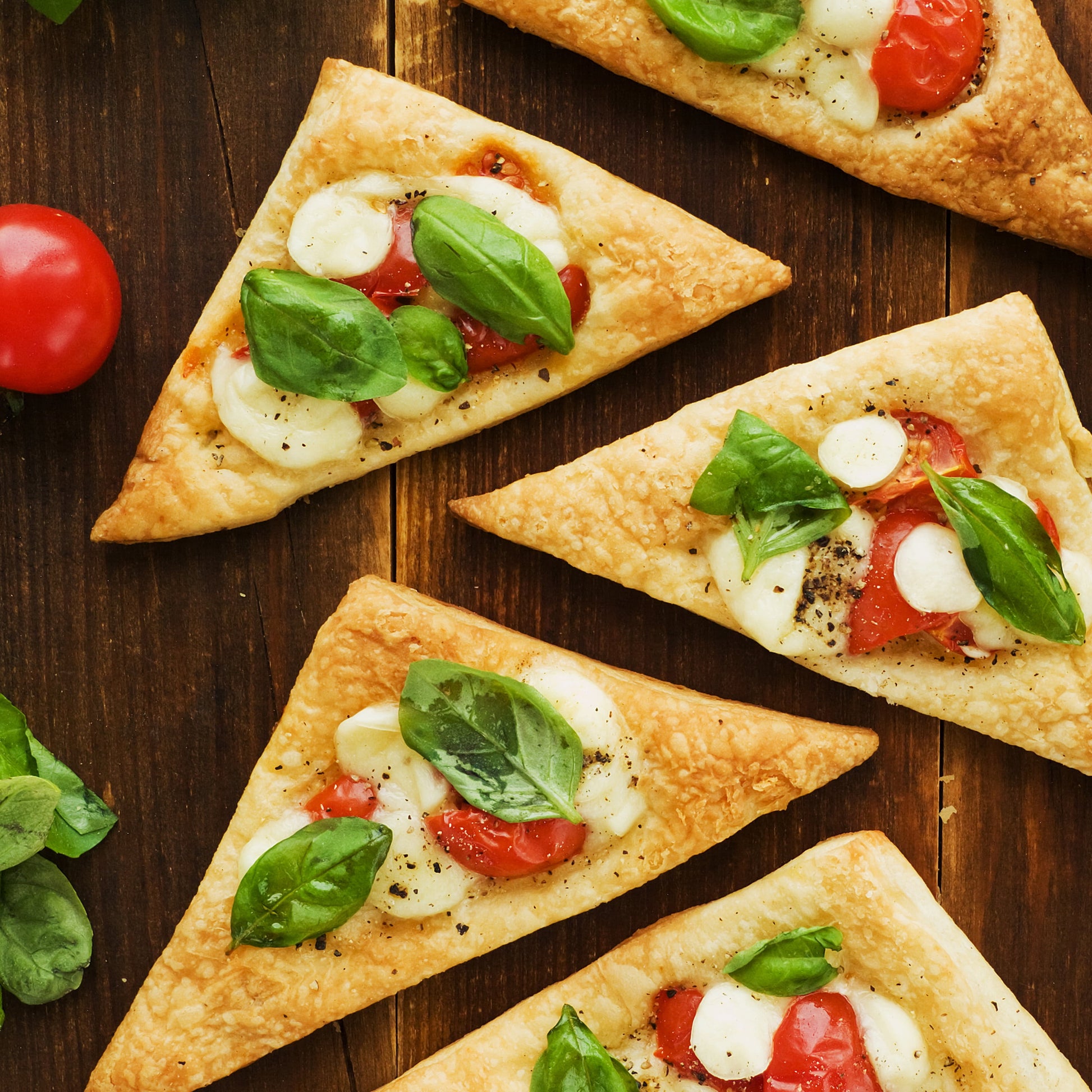 Sandwich Maker Grill, 520 Watts, Red