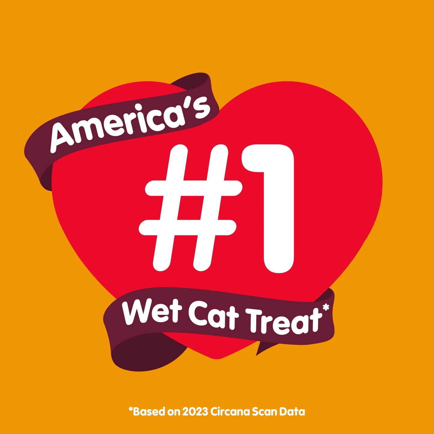 Delectables Squeeze Up Lickable Wet Cat Treats for Kittens, Complete and Balanced Chicken Flavor, 32 Count