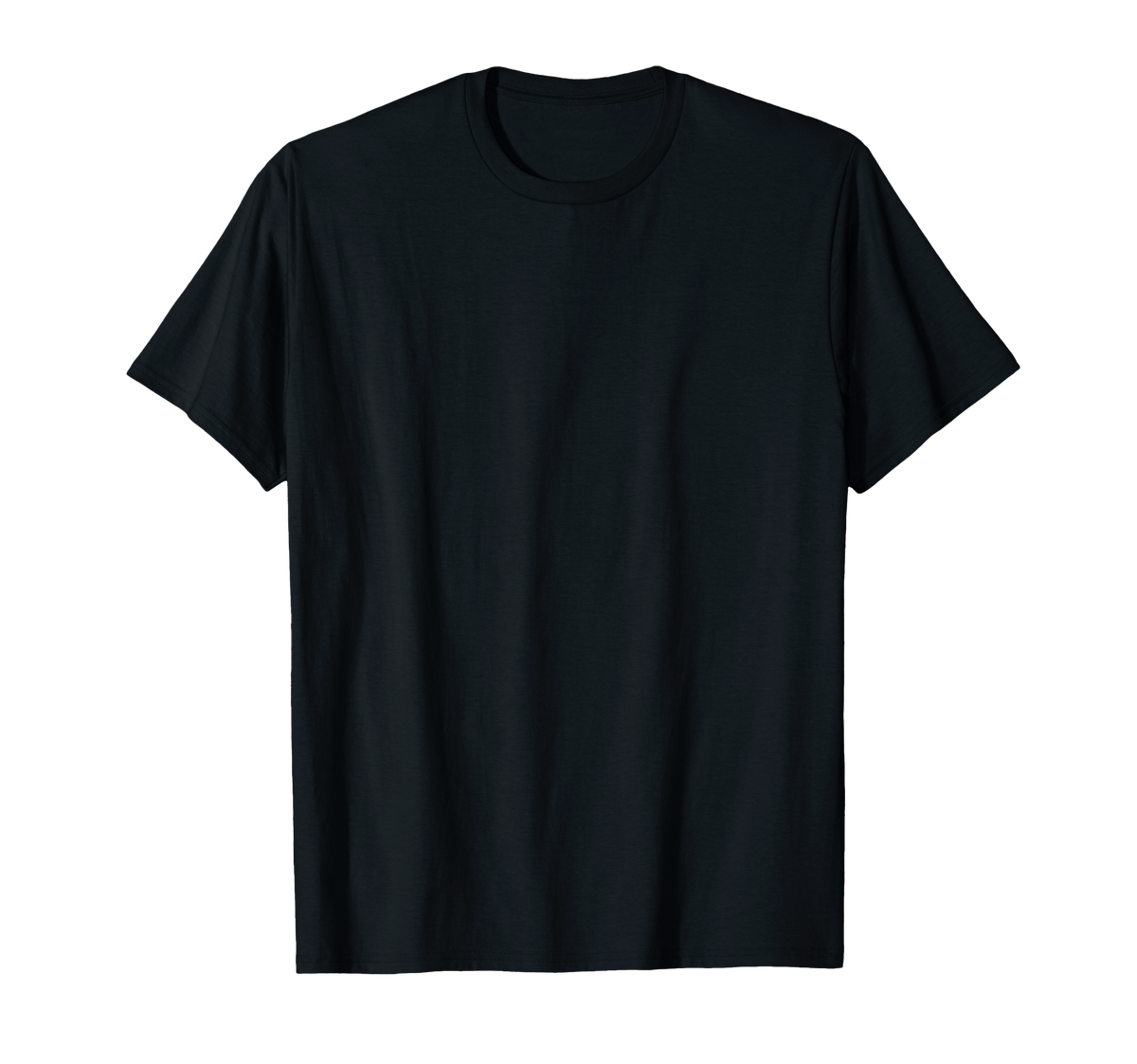 250 Anniversary USA Patriotic Eagle 250th 4th of July 2026 T-Shirt
