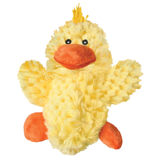 ® Dr. Noyz Small Duck Toy