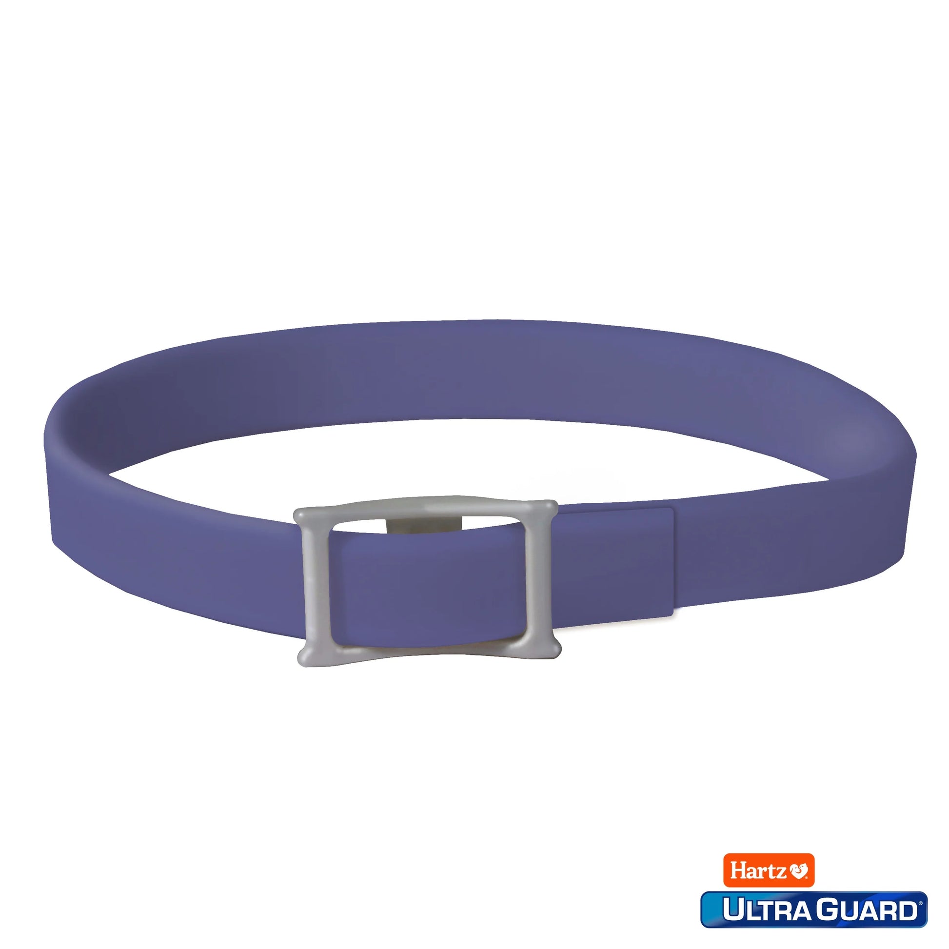 Ultraguard Flea and Tick Collar for Cats and Kittens, Provides 7 Months of Protection, Single Collar