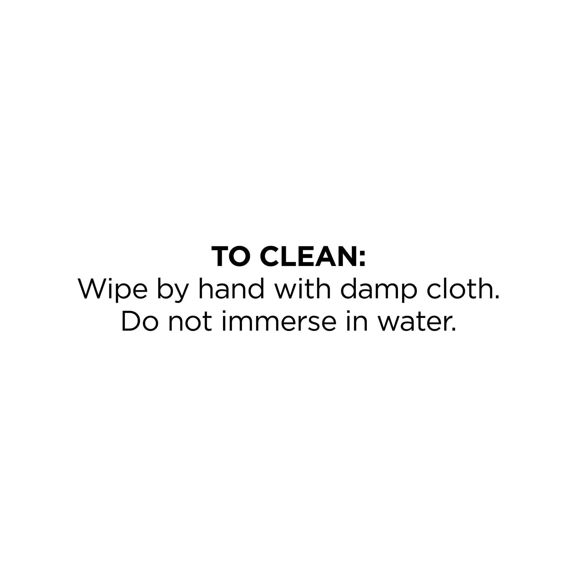 Professional Can Opener with Built in Bottle Opener in Black