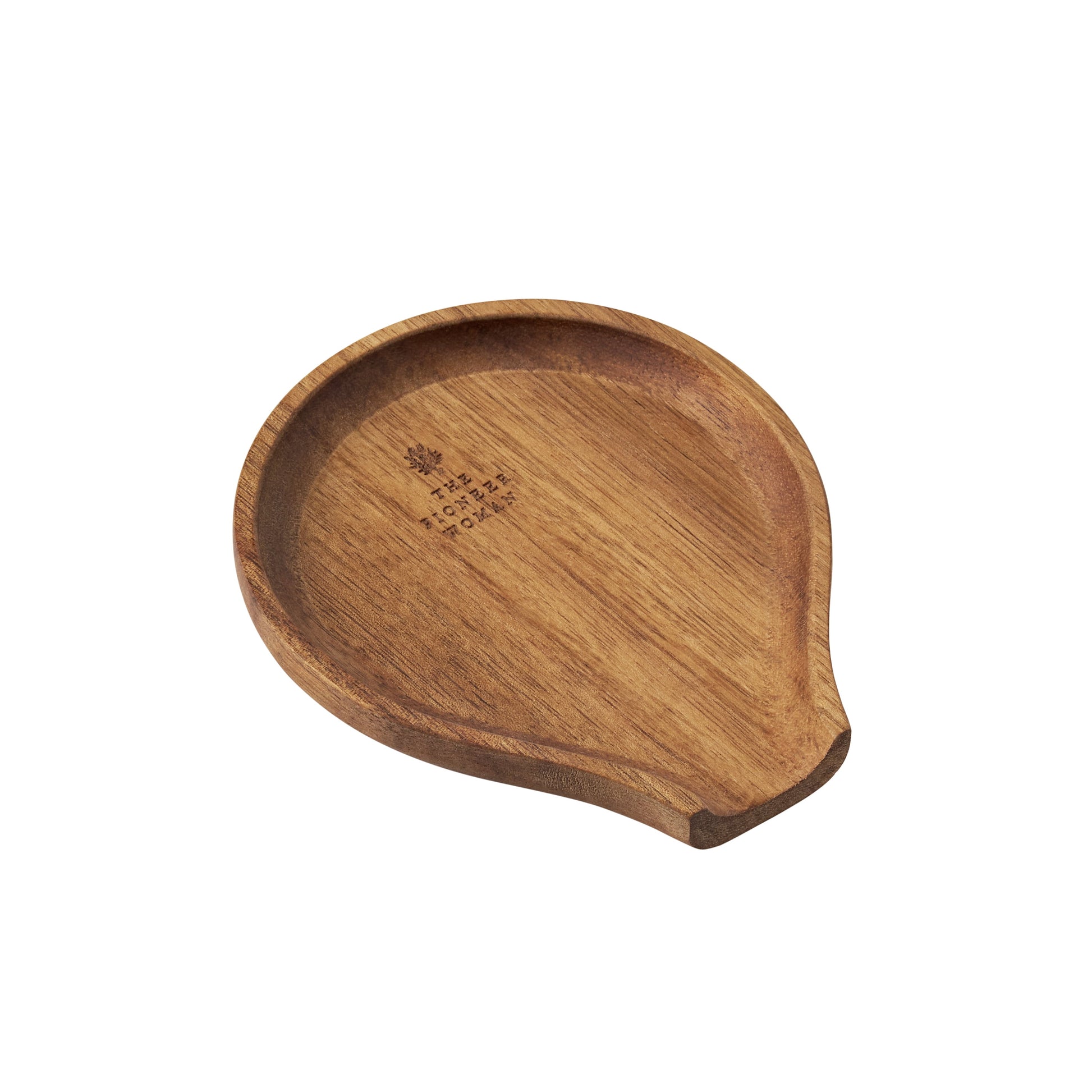 Prairie Signature 14-Piece Cast Aluminum Cookware Set, Charcoal Speckle