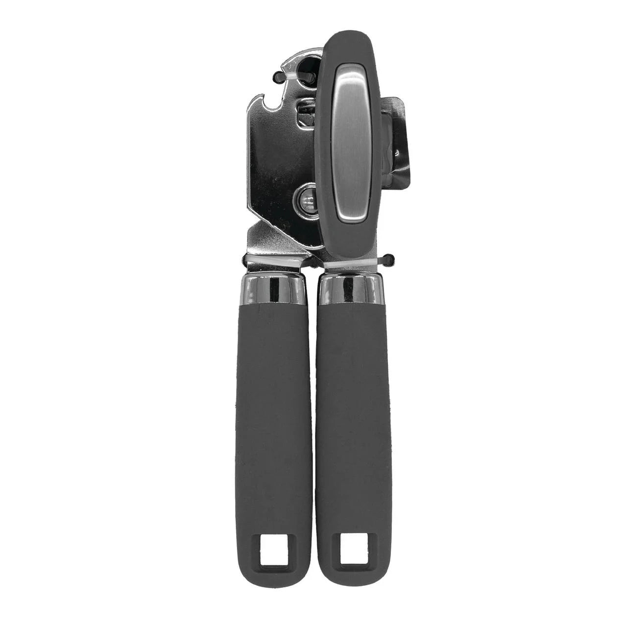 Best Brands  Manual Stainless Steel Can Opener