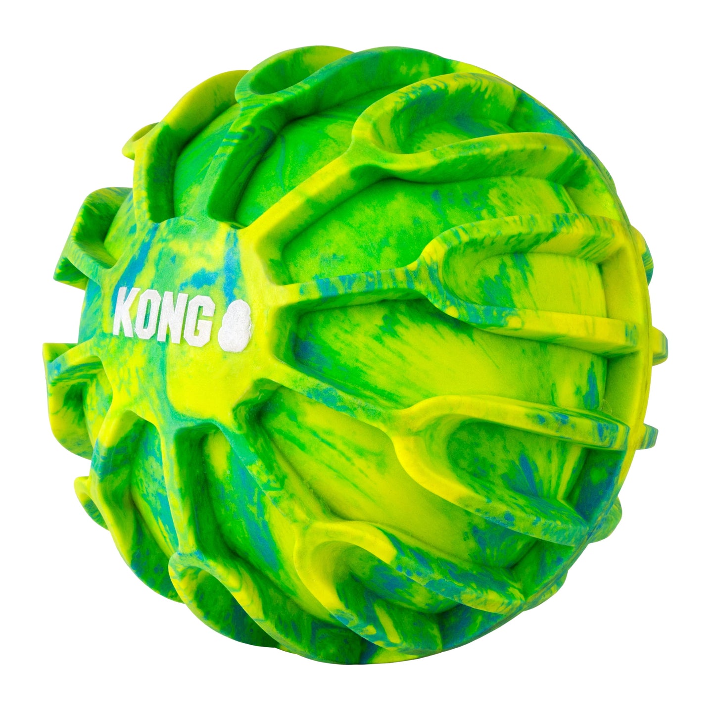 ® Flexball XL Sport Dog Toy