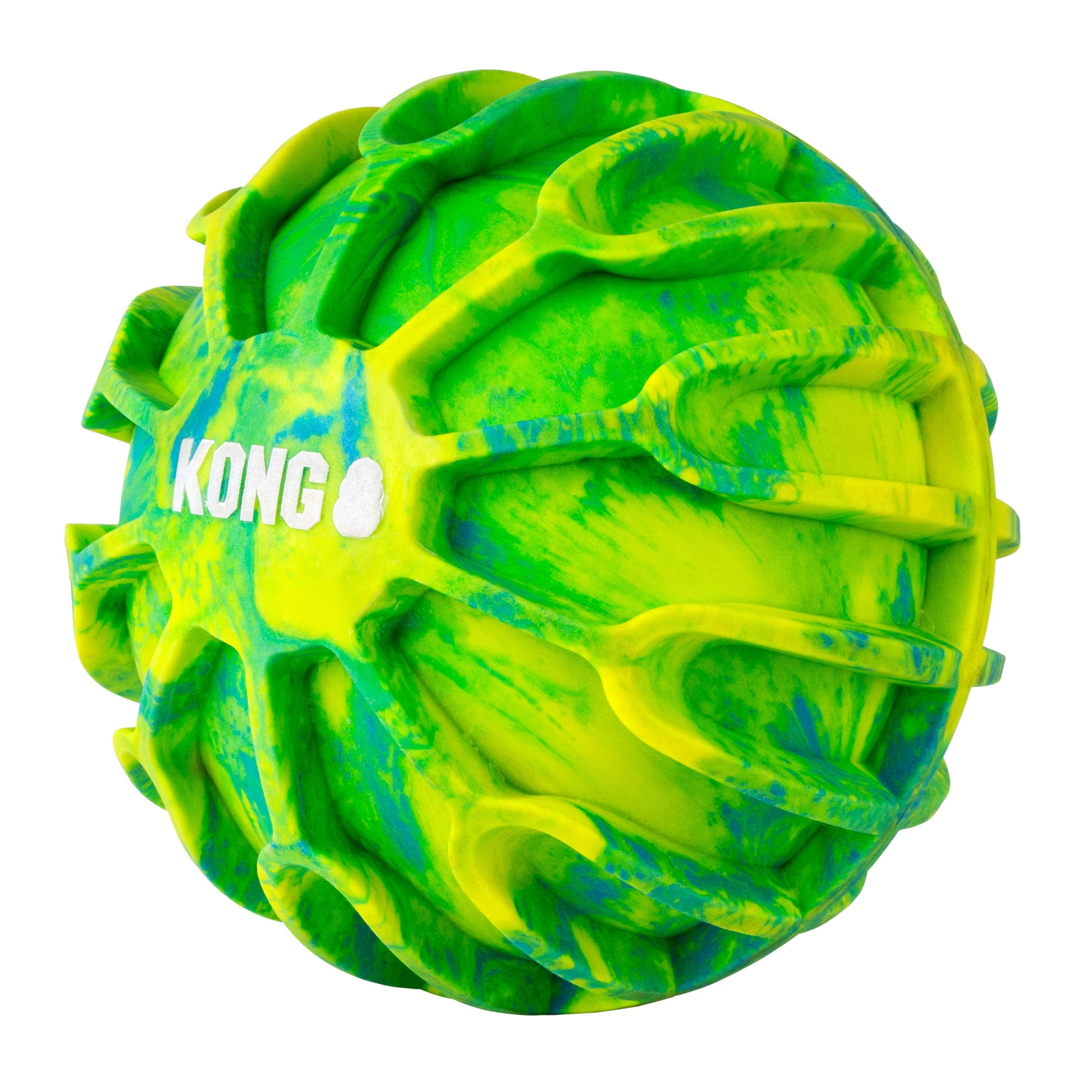 ® Flexball XL Sport Dog Toy