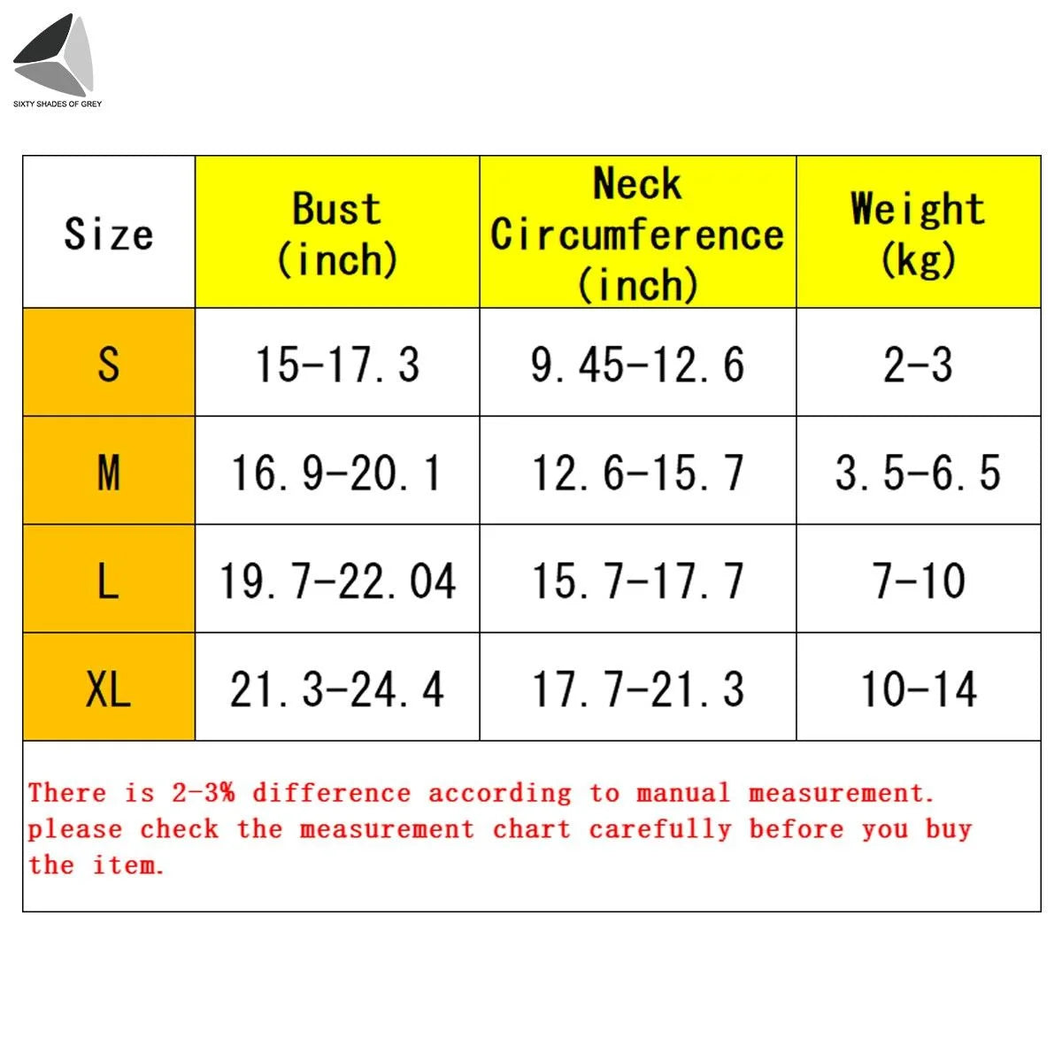 No Pull Dog Harness Leash Set Reflective Adjustable Easy Control Pet Chest Vest for Small Medium Dogs (M, Red)