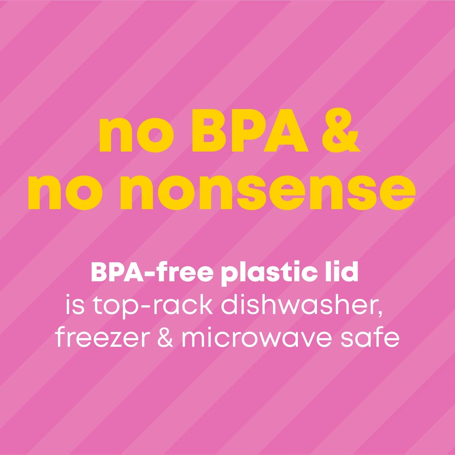 Mixing Bowl, Glass, 8-Piece