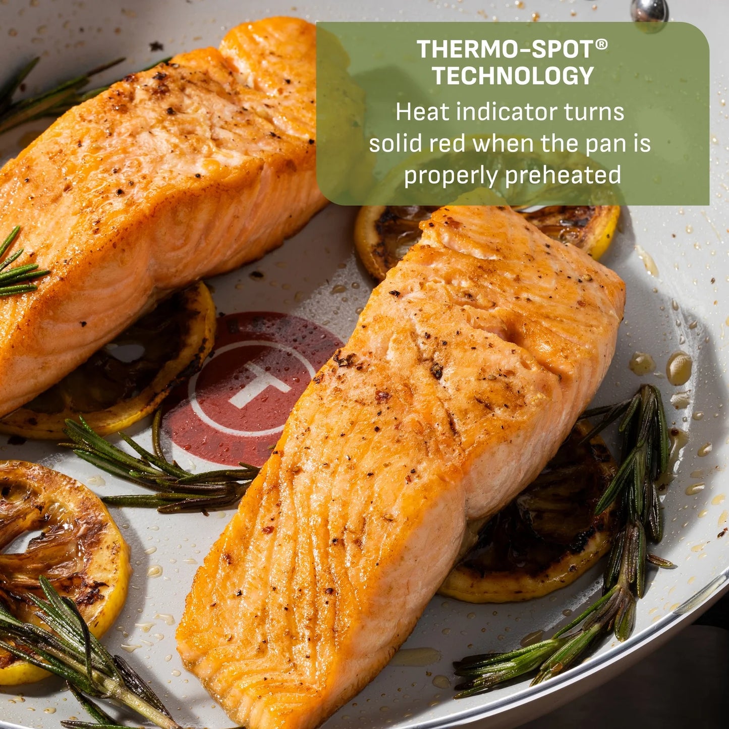 Kitchen Solutions 22-Piece Ceramic Cookware Set in Black