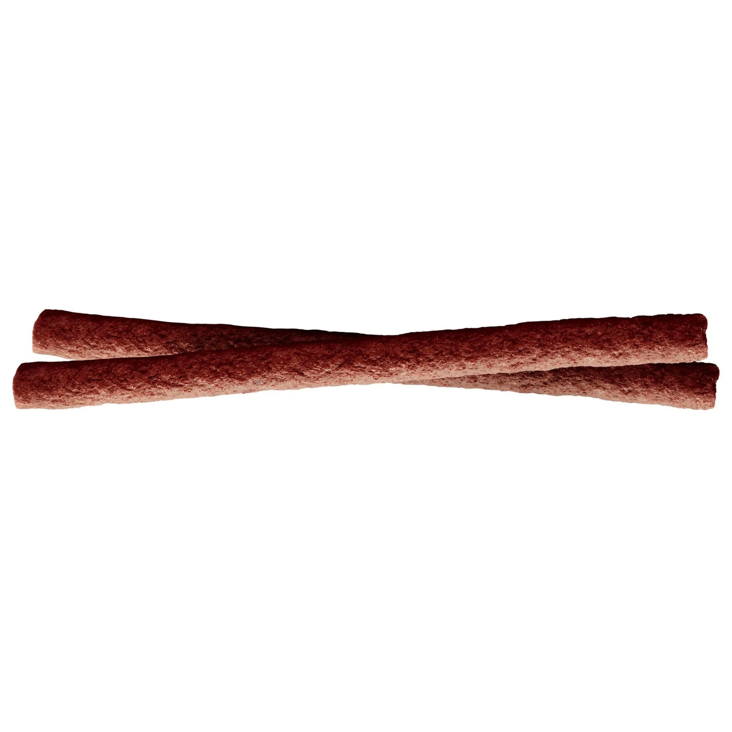 Original Beef Recipe Dog Treats, 5.6 oz Bag