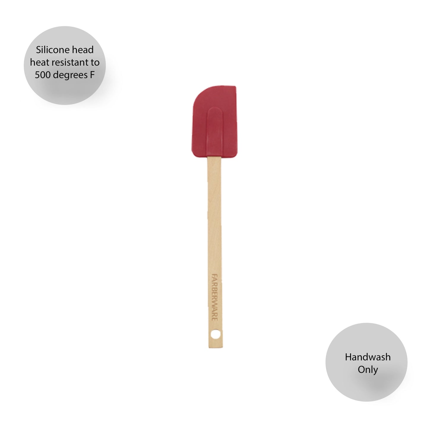 28-Piece Kitchen Utensil & Gadget Kitchen Utensil Sets Multicolor