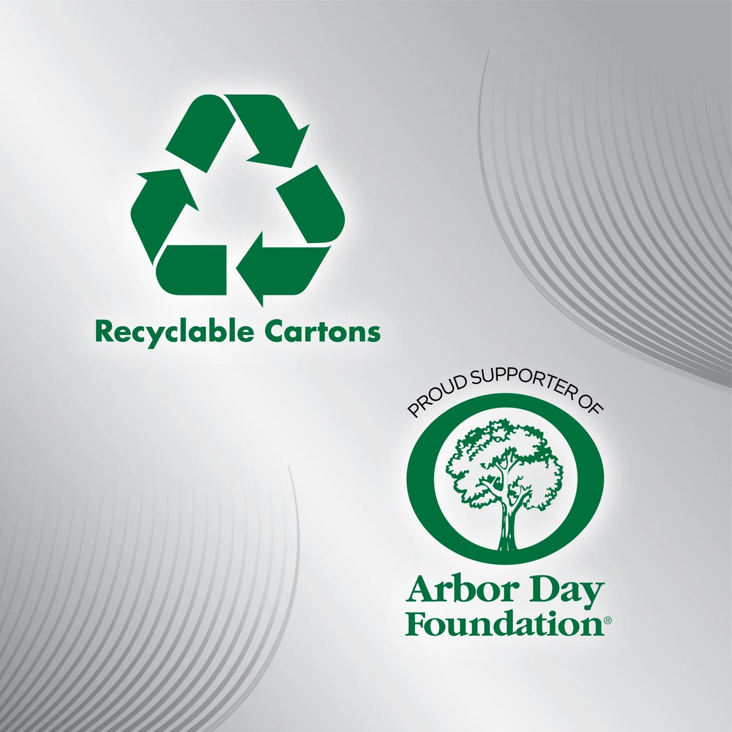 Clumping Lightweight Cat Litter for Multi-Cat Use, 15 lb, Easy No-Mess Scooping