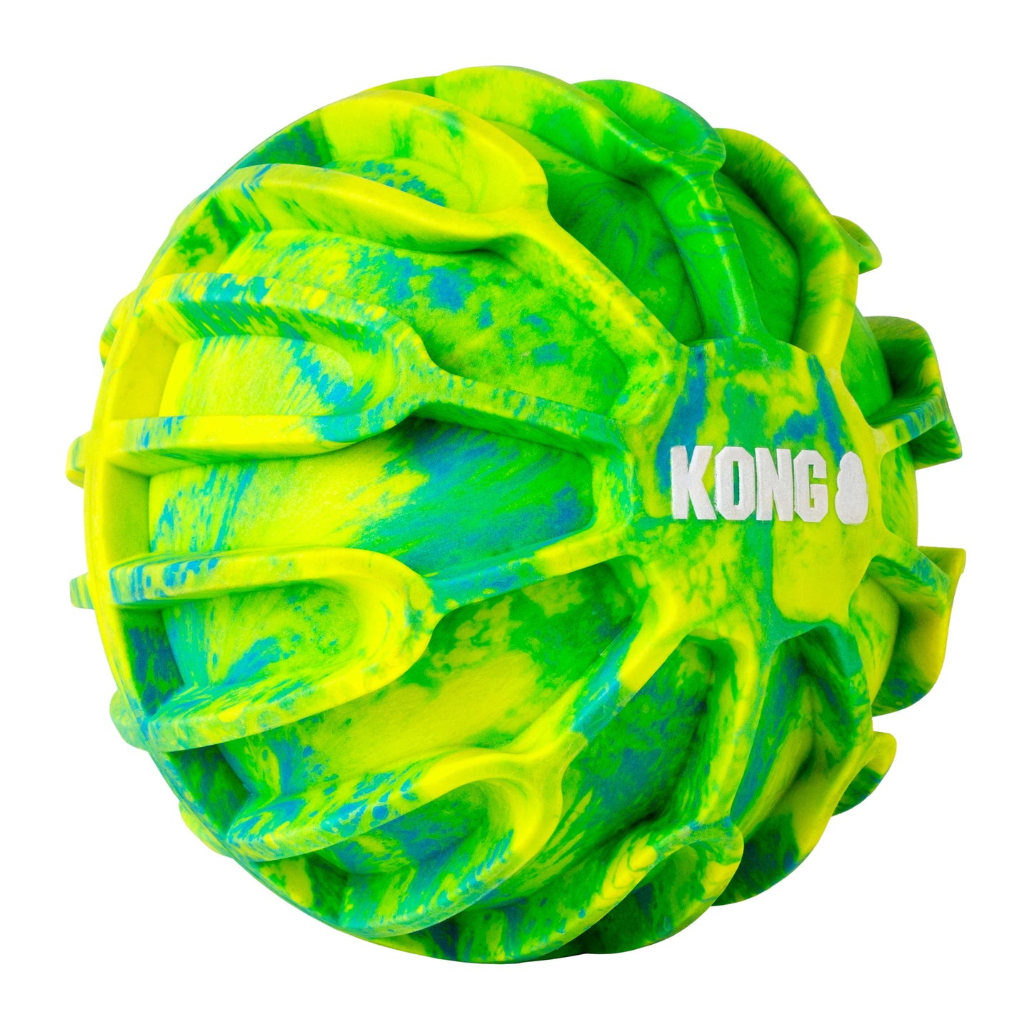 ® Flexball XL Sport Dog Toy