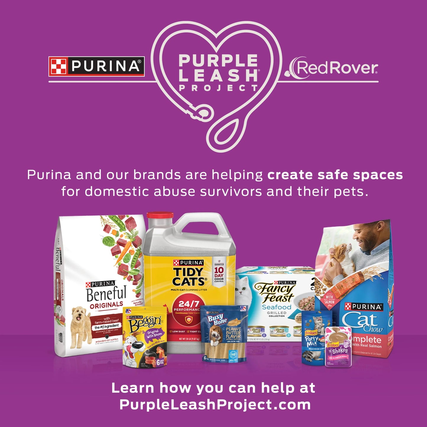 Purina  Strips Original Bacon Flavor Tender Chews for Small Dogs, 6 Oz Pouch