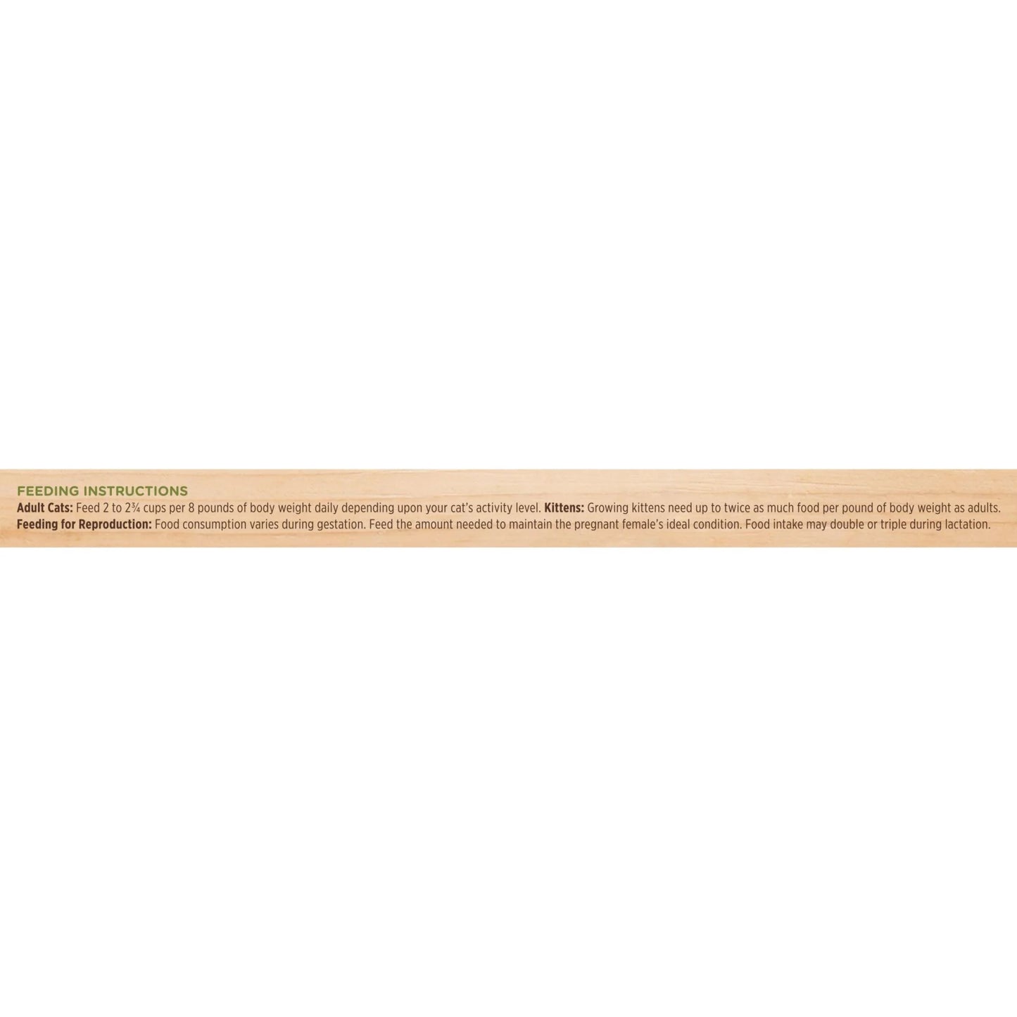 Rachael Ray  Grain-Free Wet Cat Food Variety Pack for Chicken Lovers, 2.8 oz Cups, 12 Count