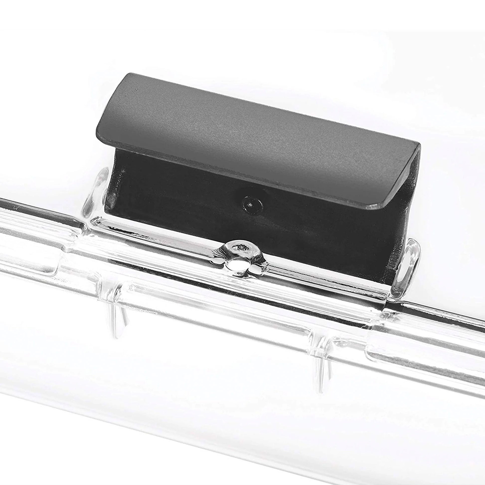 Brilliance Food Storage Containers, 18 Piece Set, Leak-Proof, BPA Free, Clear Tritan Plastic, Food Storage