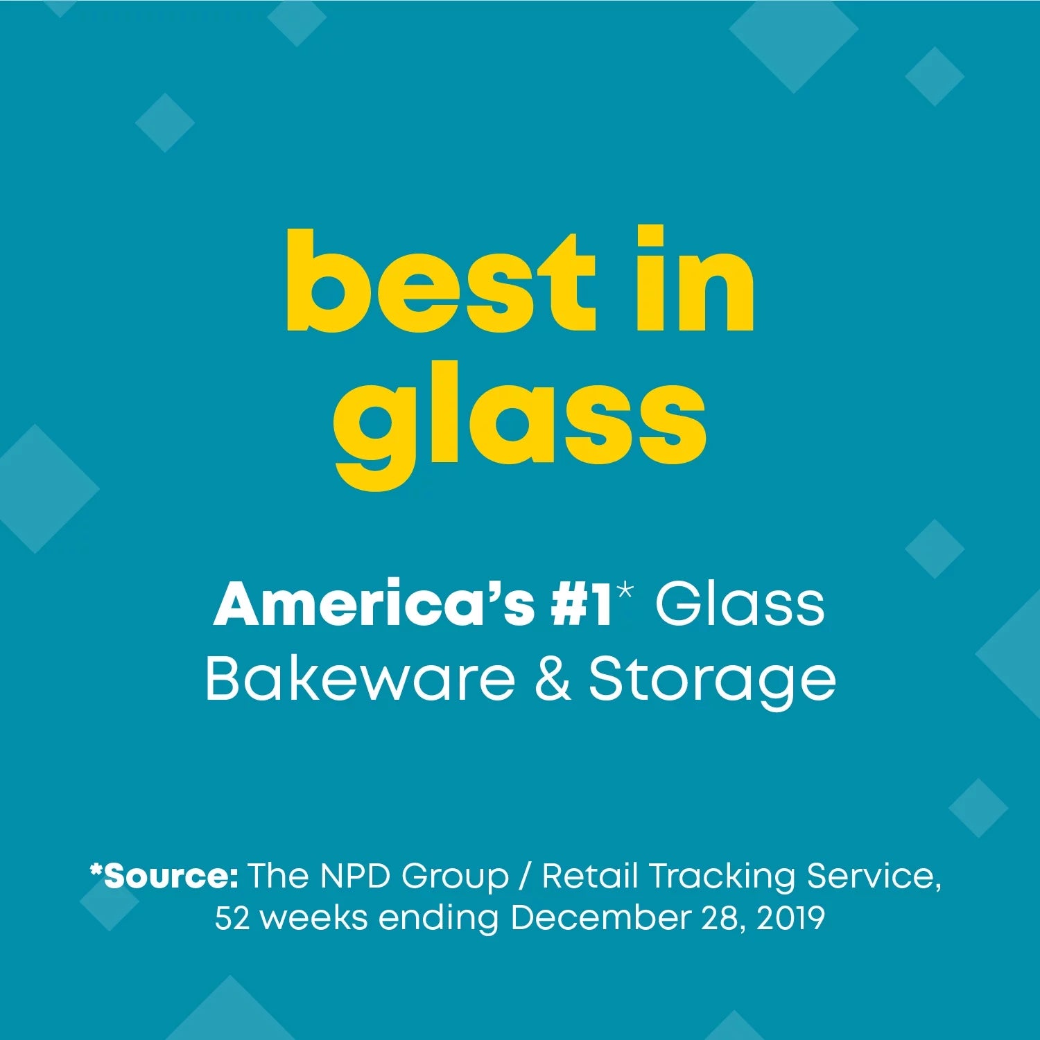 Mixing Bowl, Glass, 8-Piece