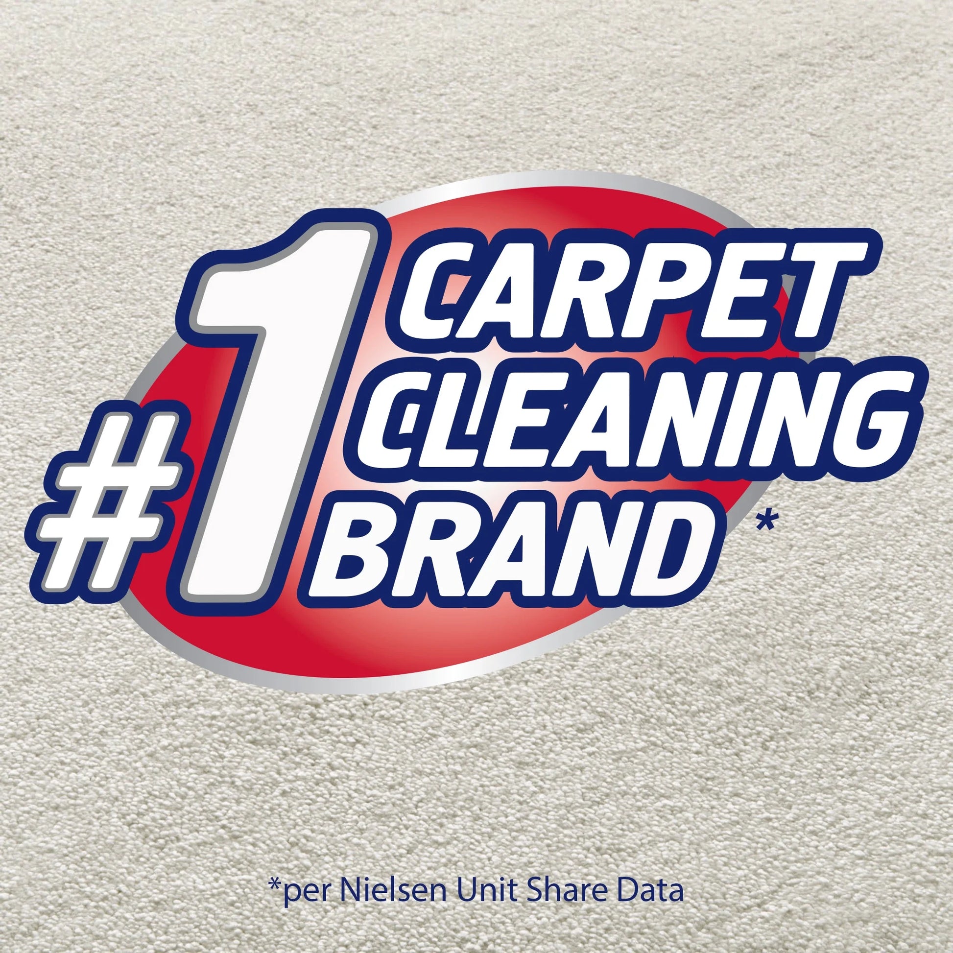 Urine Destroyer Carpet Cleaner and Odor Eliminator Spray, 32 Oz